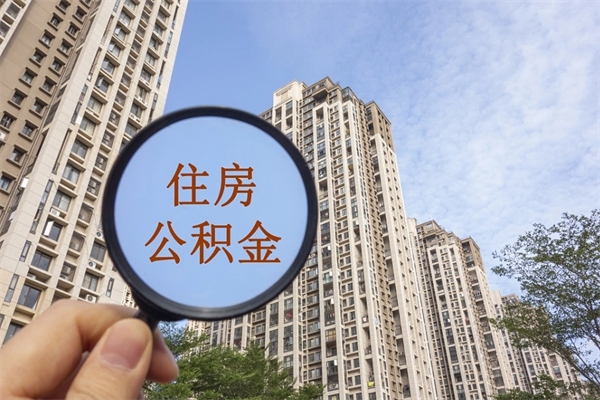 东明辞职了住房公积金可以全取出来吗（辞职后公积金能全部取出）